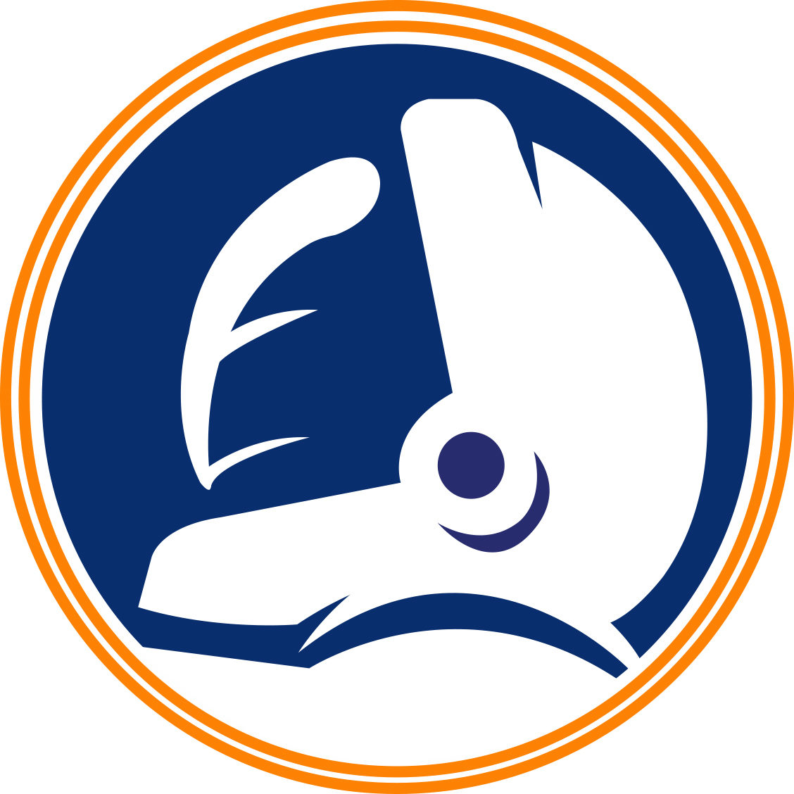 Logo - icon
